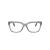 Michael Kors Birmingham Brillen MK 4117U 3971