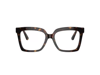 Michael Kors Nassau Brillen MK 4119U 3006