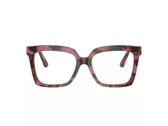 Michael Kors Nassau Brillen MK 4119U 3998