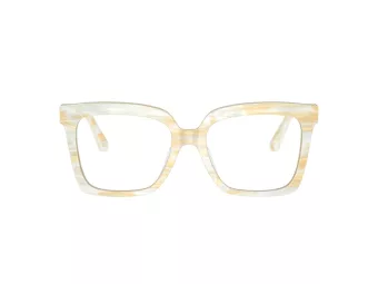 Michael Kors Nassau Brillen MK 4119U 4001