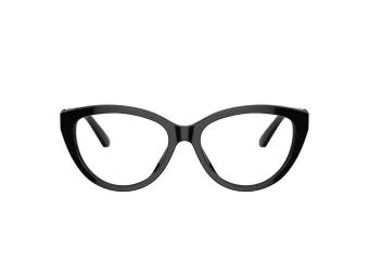 Michael Kors Andalucia Brillen MK 4120U 3005