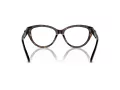 Michael Kors Andalucia Brillen MK 4120U 3006
