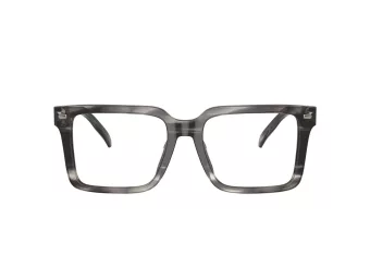 Michael Kors Mosel Brillen MK 4121U 3966