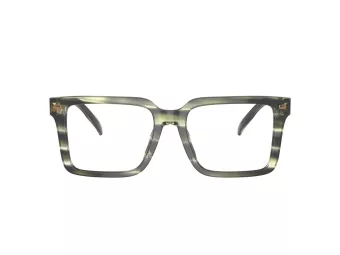 Michael Kors Mosel Brillen MK 4121U 3978