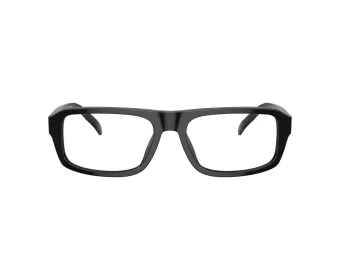 Michael Kors Rioja Brillen MK 4122U 3005