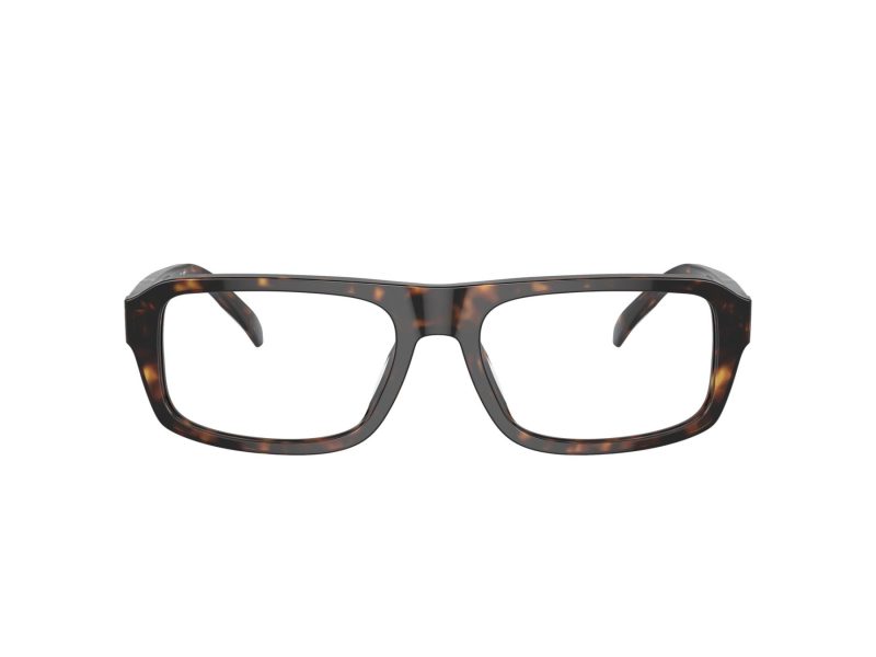 Michael Kors Rioja Brillen MK 4122U 3006