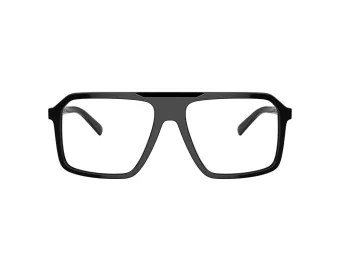 Michael Kors Montreux Brillen MK 4123U 3005