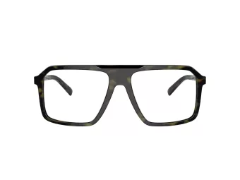 Michael Kors Montreux Brillen MK 4123U 3943