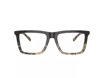 Michael Kors Sorengo Brillen MK 4124U 3942