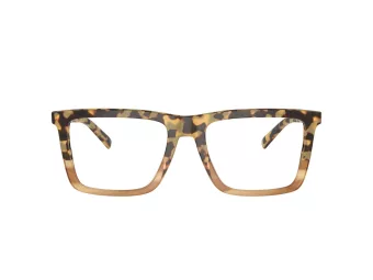 Michael Kors Sorengo Brillen MK 4124U 3965