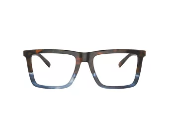 Michael Kors Sorengo Brillen MK 4124U 3977