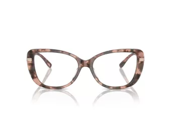 Michael Kors Formentera Brillen MK 4125BU 3009