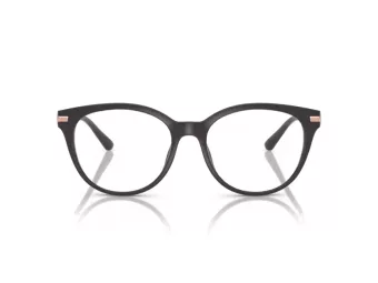 Michael Kors Crete Brillen MK 4134U 4003