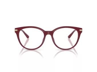 Michael Kors Tortola Brillen MK 4135U 4004