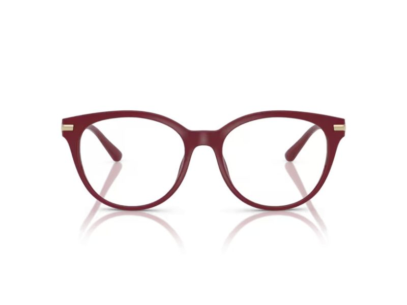 Michael Kors Tortola Brillen MK 4135U 4004