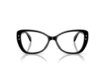 Michael Kors Cervinia Brillen MK 4138B 3005