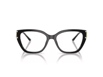 Michael Kors Bierzo Brillen MK 4140U 3005