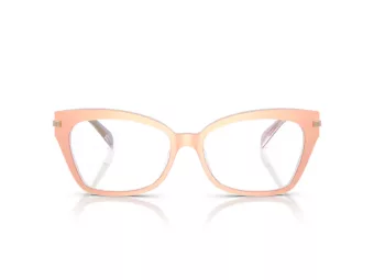 Michael Kors Montego Bay Brillen MK 4146U 4015