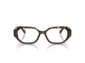 Michael Kors Islamorada Brillen MK 4147U 3006