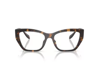 Michael Kors Puglia Brillen MK 4149U 3006