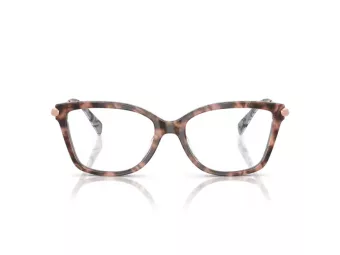 Michael Kors Kingston Brillen MK 4150U 4017