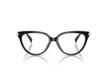 Michael Kors Windham Brillen MK 4151U 3005