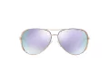 Michael Kors Chelsea Zonnebril MK 5004 10034V