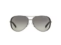 Michael Kors Chelsea Zonnebril MK 5004 101311