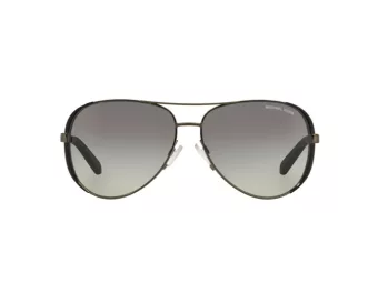 Michael Kors Chelsea Zonnebril MK 5004 1013/11