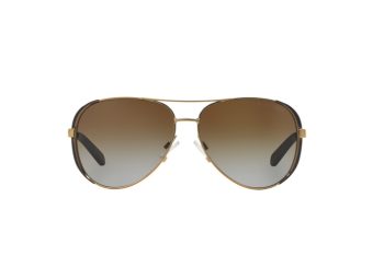 Michael Kors Chelsea Zonnebril MK 5004 1014/T5