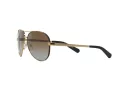 Michael Kors Chelsea Zonnebril MK 5004 1014T5