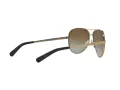 Michael Kors Chelsea Zonnebril MK 5004 1014T5