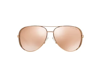 Michael Kors Chelsea Zonnebril MK 5004 1017R1