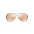 Michael Kors Chelsea Zonnebril MK 5004 1017R1