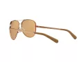 Michael Kors Chelsea Zonnebril MK 5004 1017R1