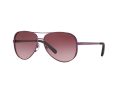 Michael Kors Chelsea Zonnebril MK 5004 1158/8H