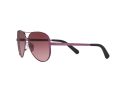 Michael Kors Chelsea Zonnebril MK 5004 1158/8H