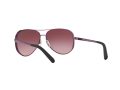 Michael Kors Chelsea Zonnebril MK 5004 1158/8H