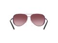 Michael Kors Chelsea Zonnebril MK 5004 1158/8H
