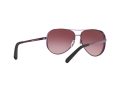 Michael Kors Chelsea Zonnebril MK 5004 1158/8H