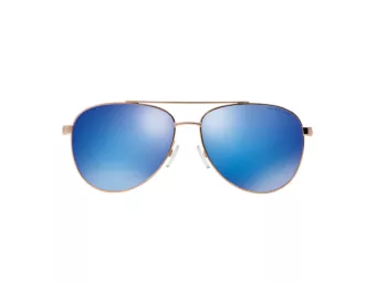 Michael Kors Hvar Zonnebril MK 5007 1045/25