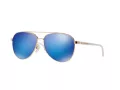Michael Kors Hvar Zonnebril MK 5007 1045/25