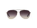 Michael Kors Hvar Zonnebril MK 5007 1099/36