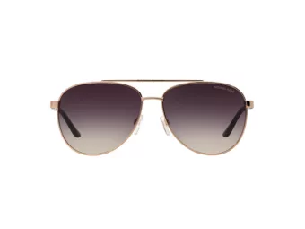 Michael Kors Hvar Zonnebril MK 5007 1099/36