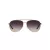 Michael Kors Hvar Zonnebril MK 5007 1099/36