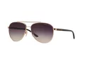 Michael Kors Hvar Zonnebril MK 5007 1099/36