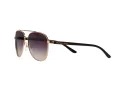 Michael Kors Hvar Zonnebril MK 5007 1099/36