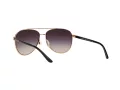 Michael Kors Hvar Zonnebril MK 5007 1099/36