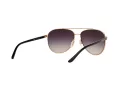 Michael Kors Hvar Zonnebril MK 5007 1099/36