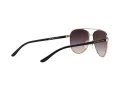 Michael Kors Hvar Zonnebril MK 5007 1099/36
